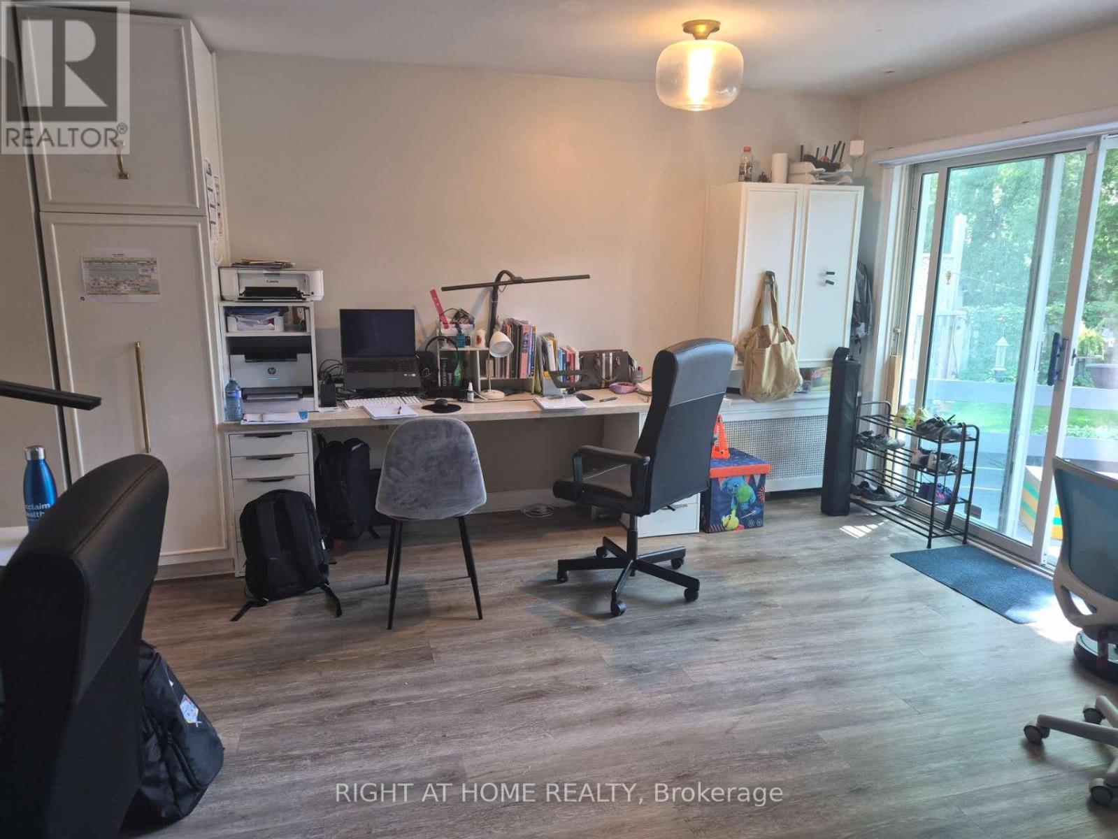 357 Old Orchard Grove, Toronto, Ontario M5M 2G1 - Photo 15 - C13527418