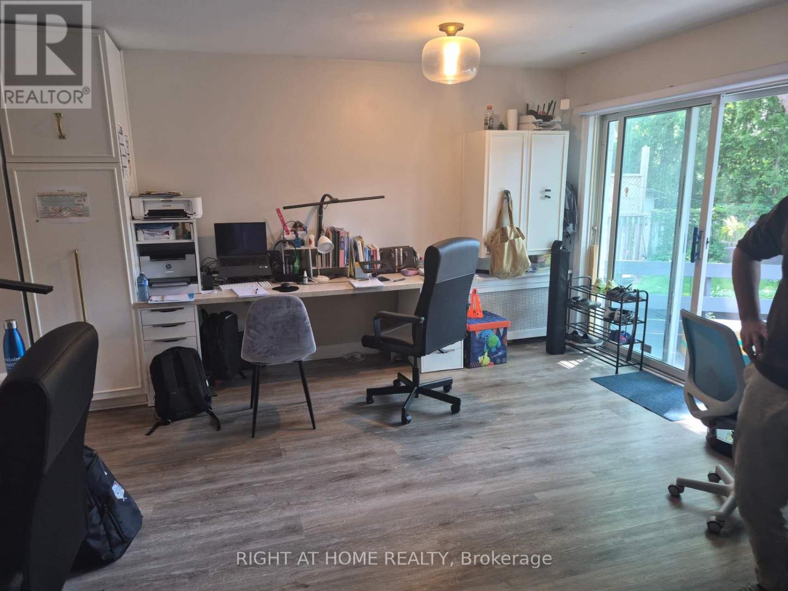357 Old Orchard Grove, Toronto, Ontario M5M 2G1 - Photo 16 - C13527418