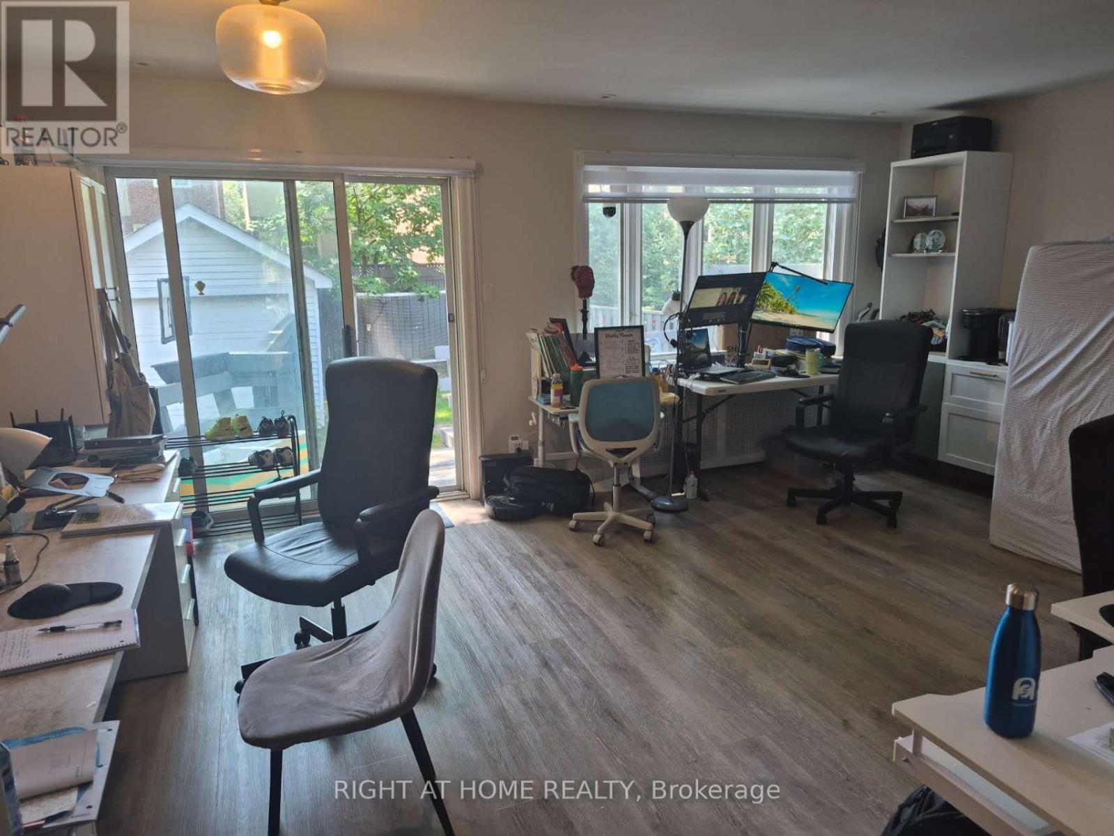 357 Old Orchard Grove, Toronto, Ontario M5M 2G1 - Photo 17 - C13527418