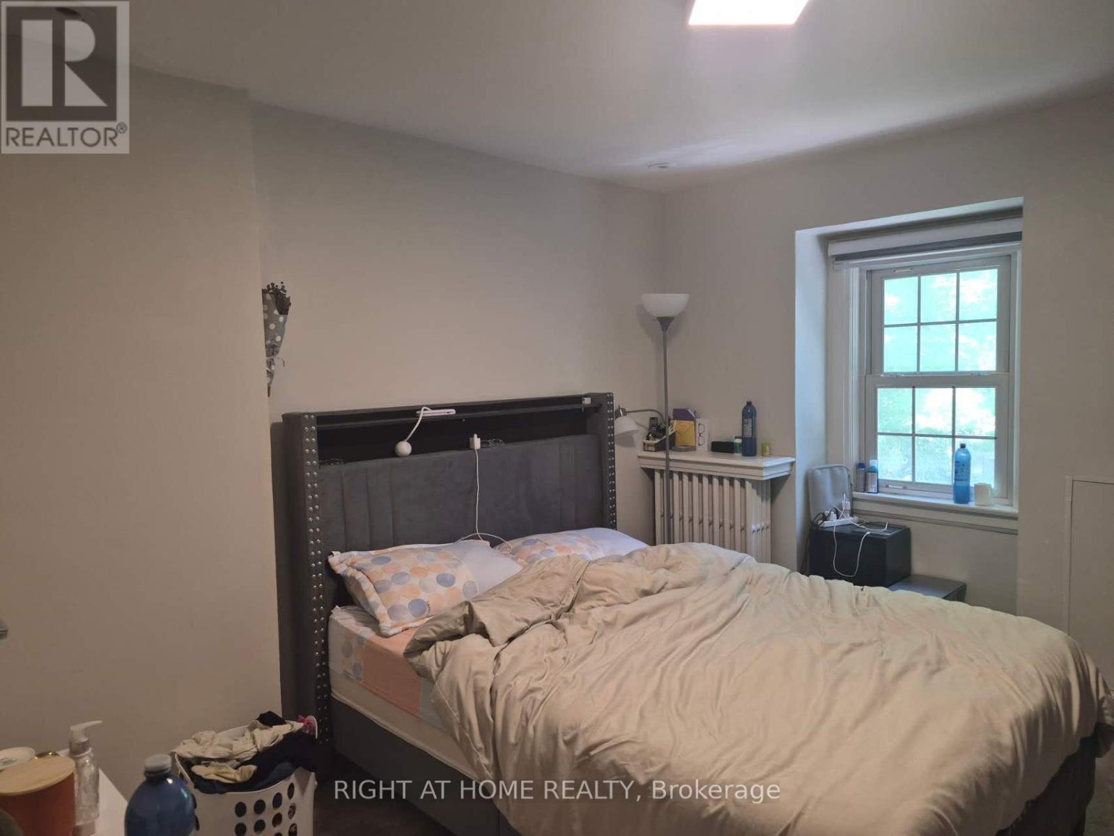 357 Old Orchard Grove, Toronto, Ontario M5M 2G1 - Photo 18 - C13527418