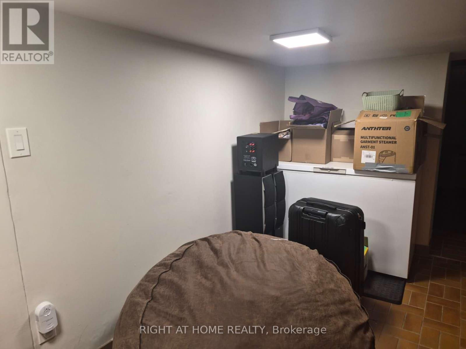 357 Old Orchard Grove, Toronto, Ontario M5M 2G1 - Photo 20 - C13527418