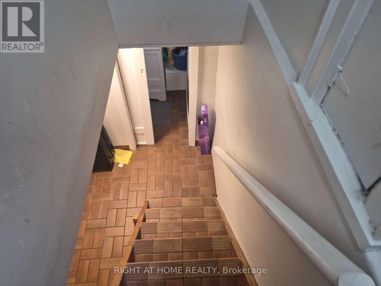 357 Old Orchard Grove, Toronto, Ontario M5M 2G1 - Photo 26 - C13527418