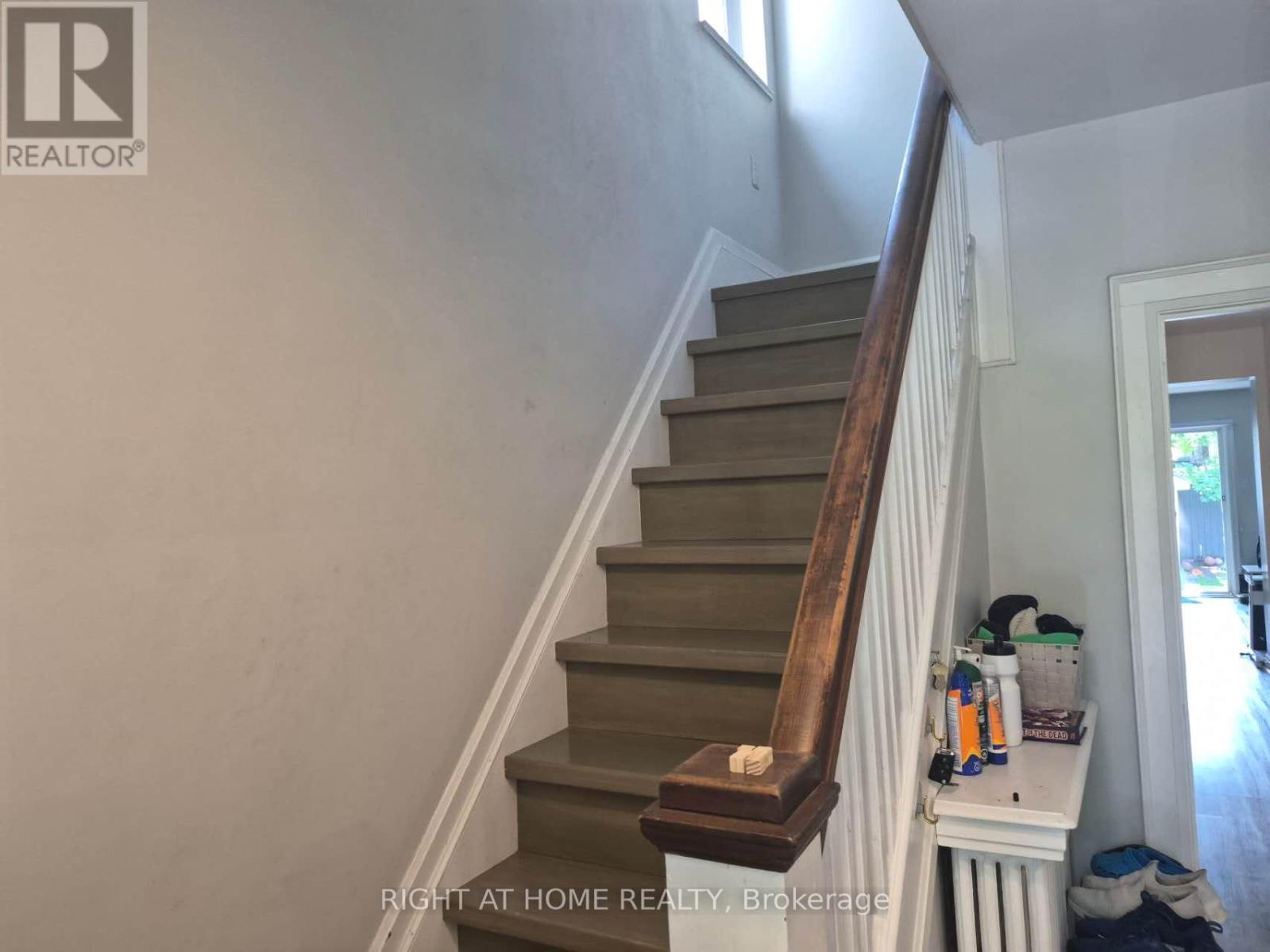 357 Old Orchard Grove, Toronto, Ontario M5M 2G1 - Photo 27 - C13527418