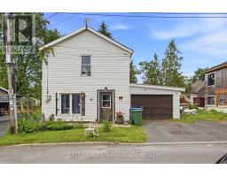 10 PETER STREET, Champlain, Ontario