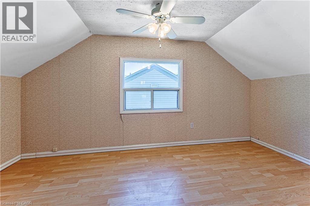 44 East 32nd Street, Hamilton, Ontario  L8V 3R6 - Photo 25 - 40842647