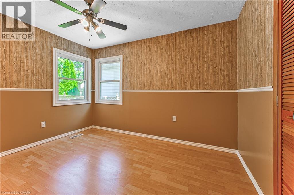 44 East 32nd Street, Hamilton, Ontario  L8V 3R6 - Photo 20 - 40842647