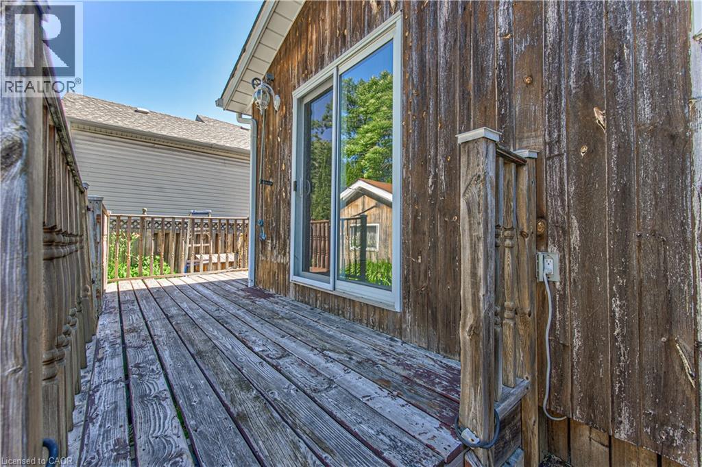 44 East 32nd Street, Hamilton, Ontario  L8V 3R6 - Photo 27 - 40842647