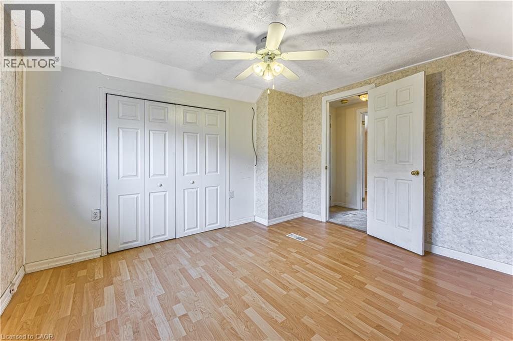 44 East 32nd Street, Hamilton, Ontario  L8V 3R6 - Photo 24 - 40842647