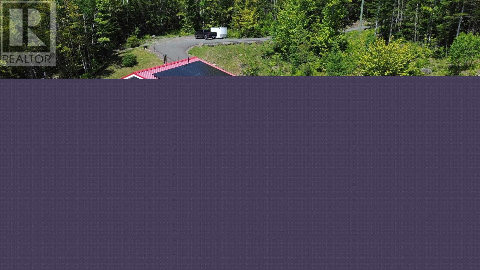 33 Dorothy Robinson Drive, Cleveland, Nova Scotia  B0E 1J0 - Photo 2 - 202615051
