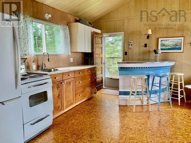 99 Purdy Beach Lane, Pugwash, Nova Scotia  B0K 1L0 - Photo 5 - 202616056