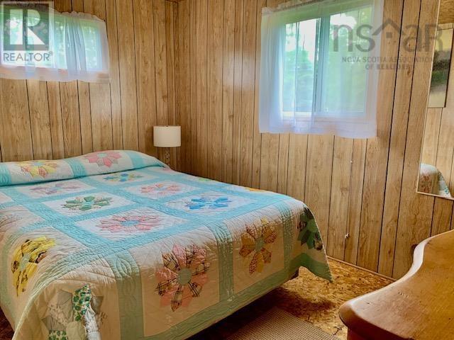 99 Purdy Beach Lane, Pugwash, Nova Scotia  B0K 1L0 - Photo 8 - 202616056