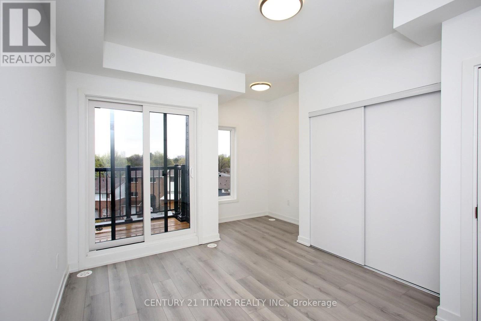 35 Calamint Lane, Toronto, Ontario M1W 2H1 - Photo 10 - E13527328