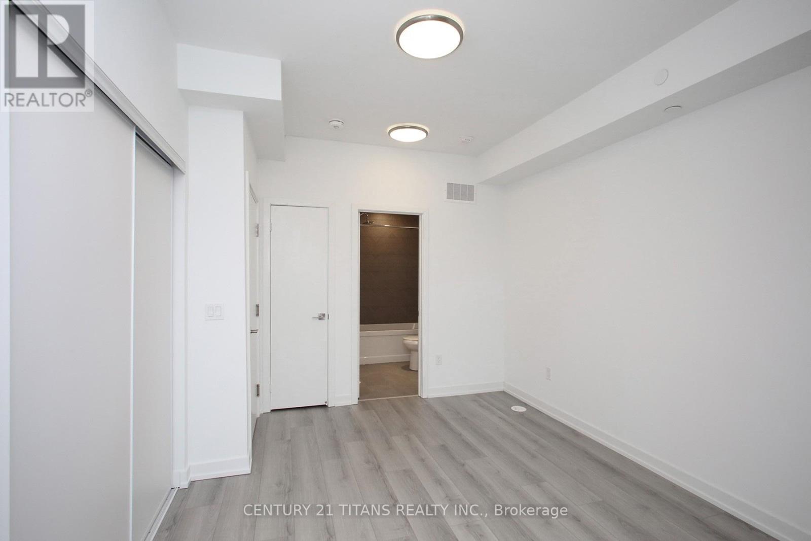 35 Calamint Lane, Toronto, Ontario M1W 2H1 - Photo 11 - E13527328