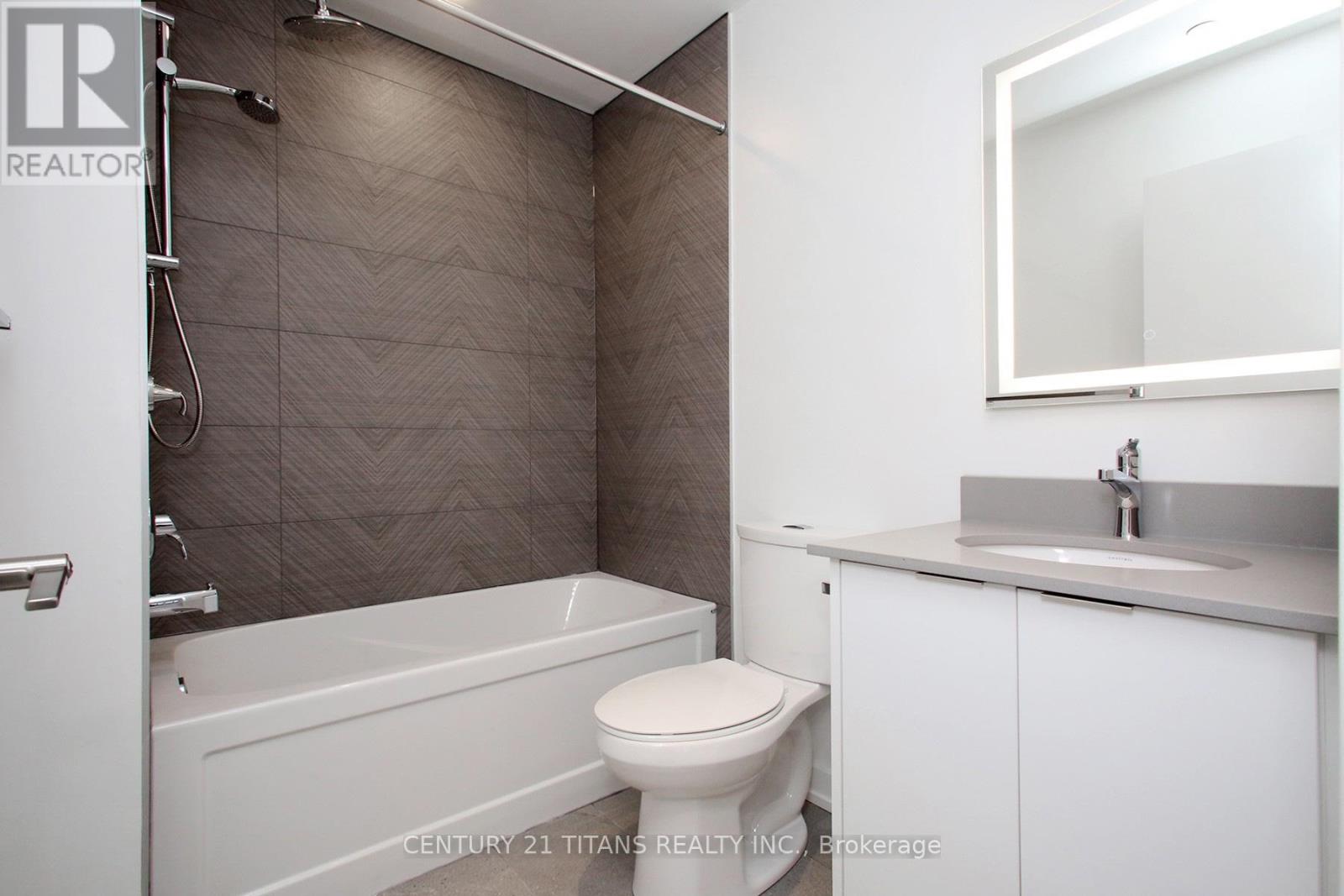 35 Calamint Lane, Toronto, Ontario M1W 2H1 - Photo 12 - E13527328