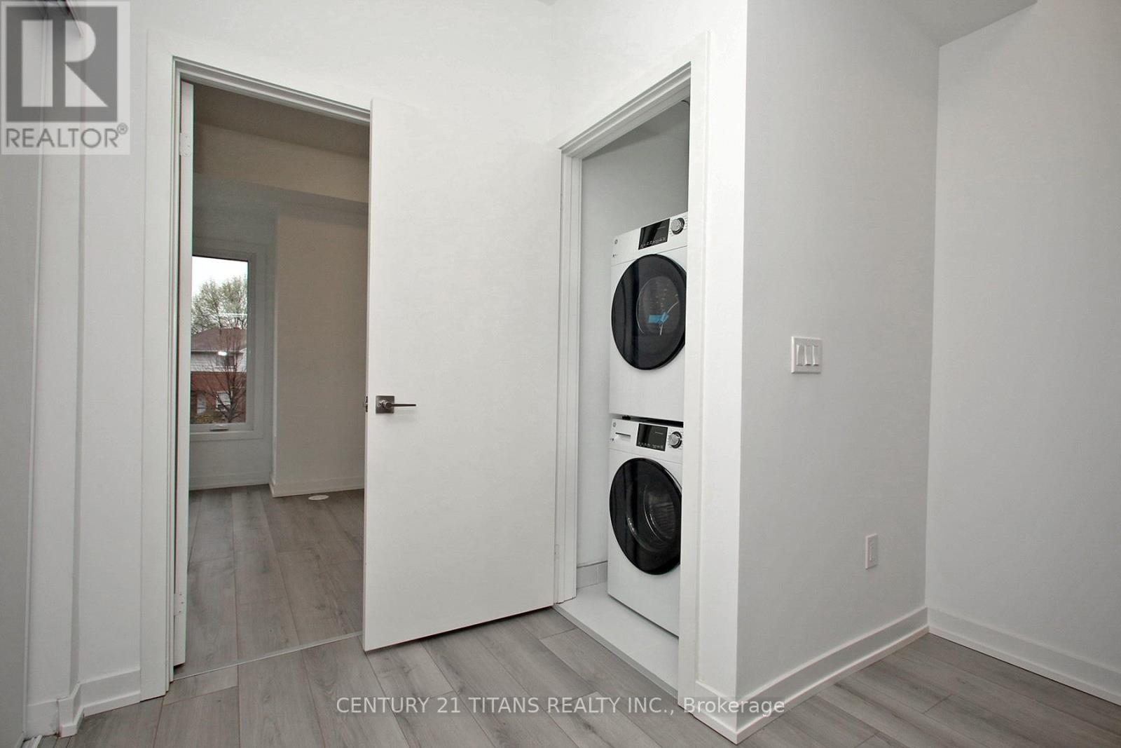35 Calamint Lane, Toronto, Ontario M1W 2H1 - Photo 13 - E13527328