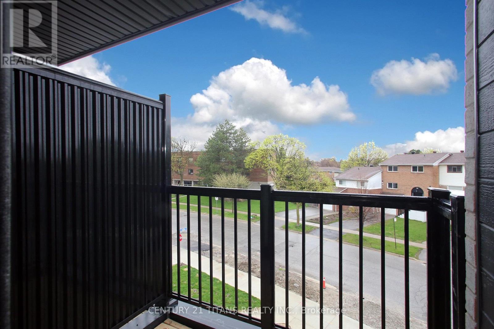 35 Calamint Lane, Toronto, Ontario M1W 2H1 - Photo 16 - E13527328