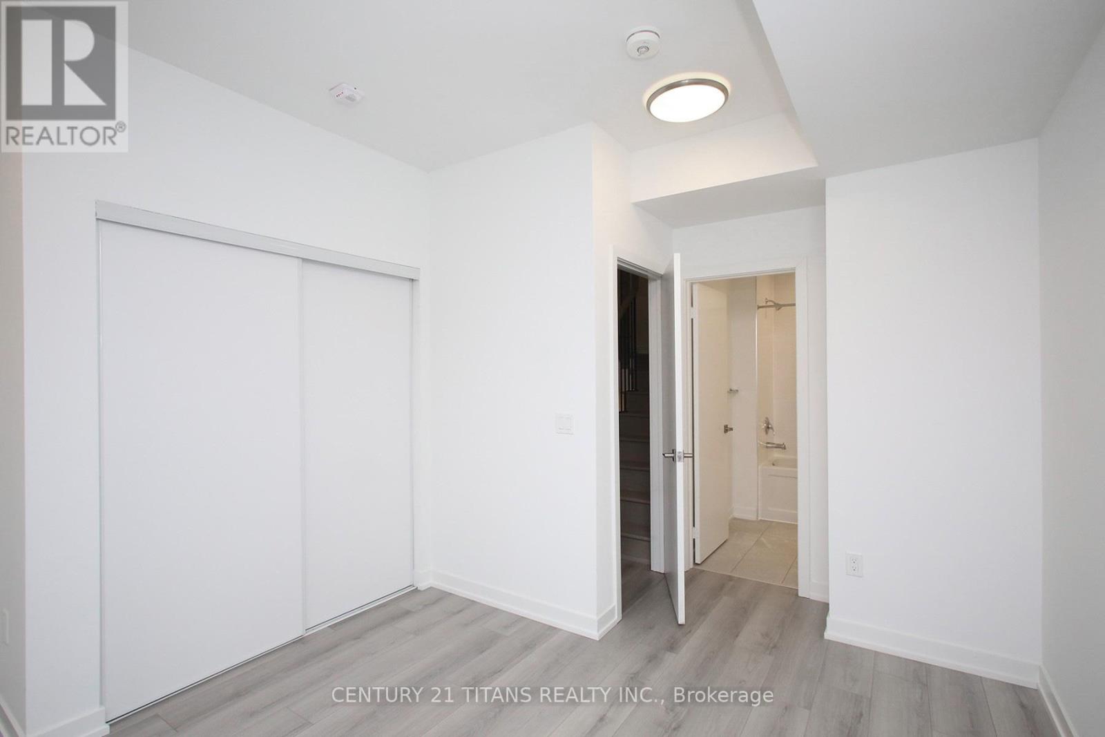 35 Calamint Lane, Toronto, Ontario M1W 2H1 - Photo 17 - E13527328
