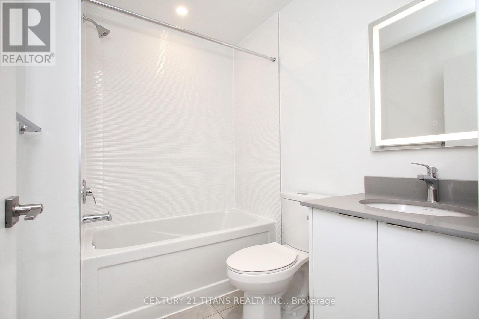 35 Calamint Lane, Toronto, Ontario M1W 2H1 - Photo 18 - E13527328