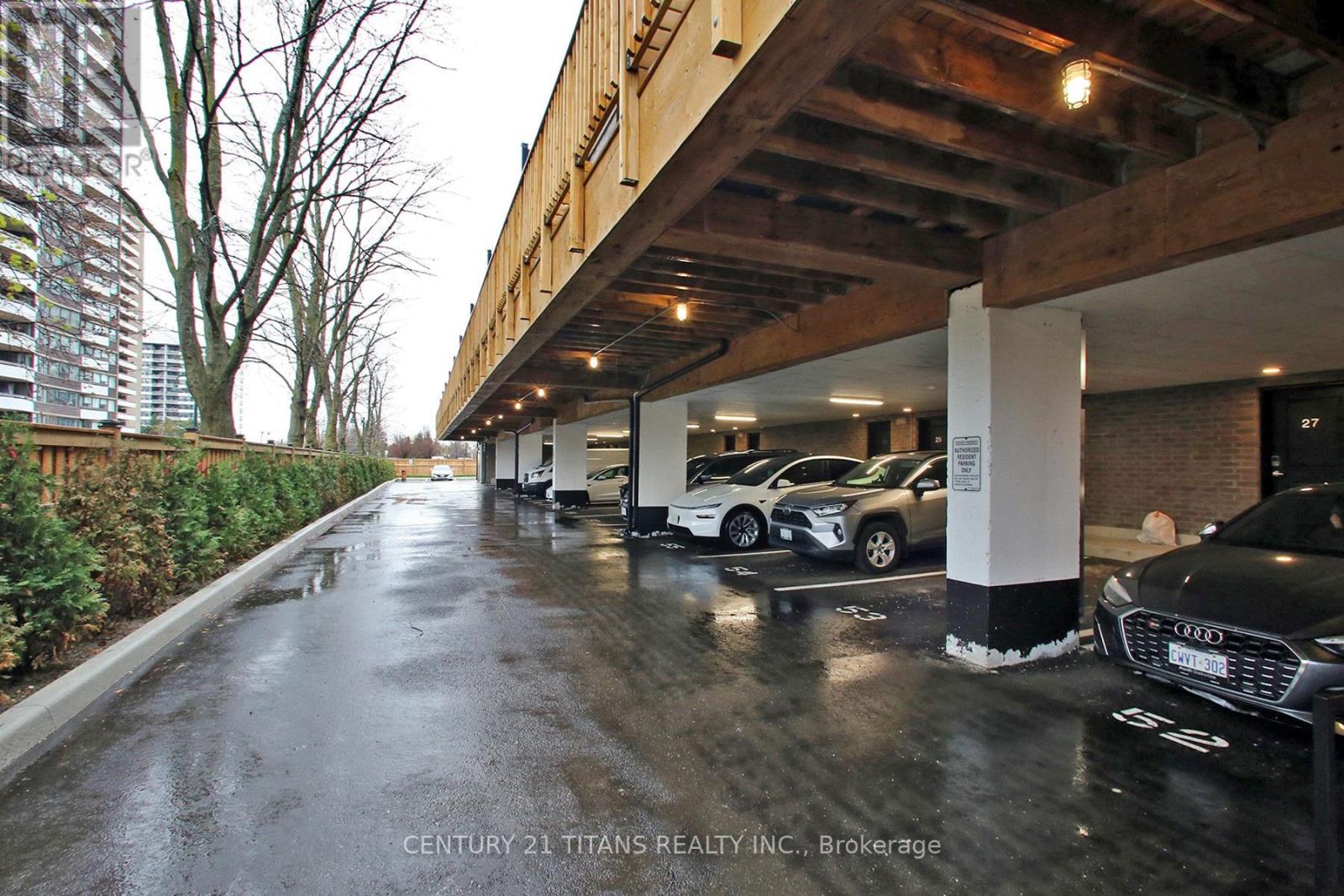 35 Calamint Lane, Toronto, Ontario M1W 2H1 - Photo 19 - E13527328