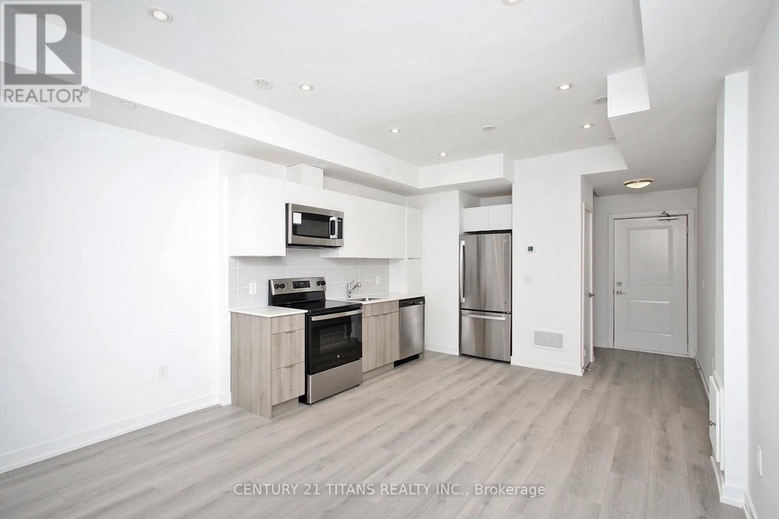 35 Calamint Lane, Toronto, Ontario M1W 2H1 - Photo 3 - E13527328