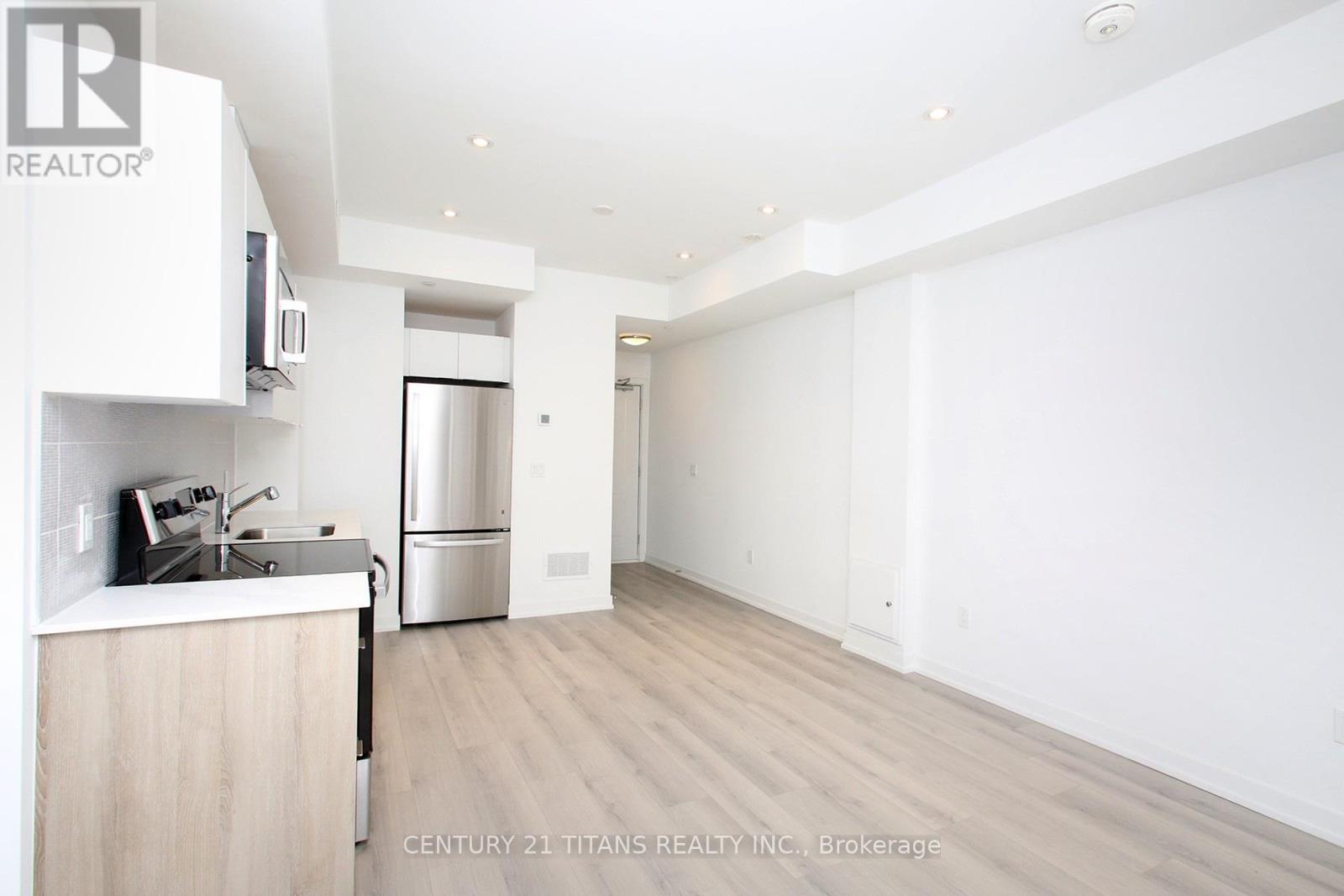 35 Calamint Lane, Toronto, Ontario M1W 2H1 - Photo 4 - E13527328