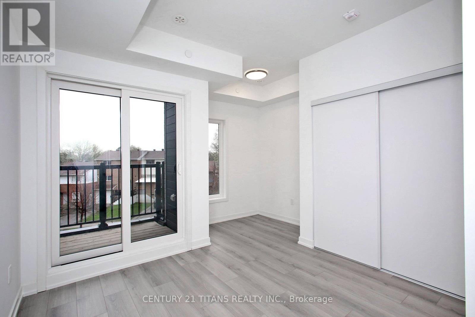35 Calamint Lane, Toronto, Ontario M1W 2H1 - Photo 7 - E13527328