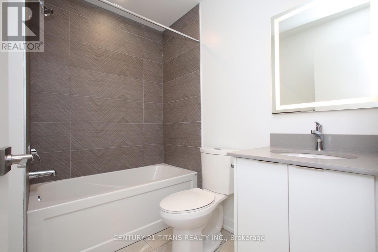 35 Calamint Lane, Toronto, Ontario M1W 2H1 - Photo 9 - E13527328