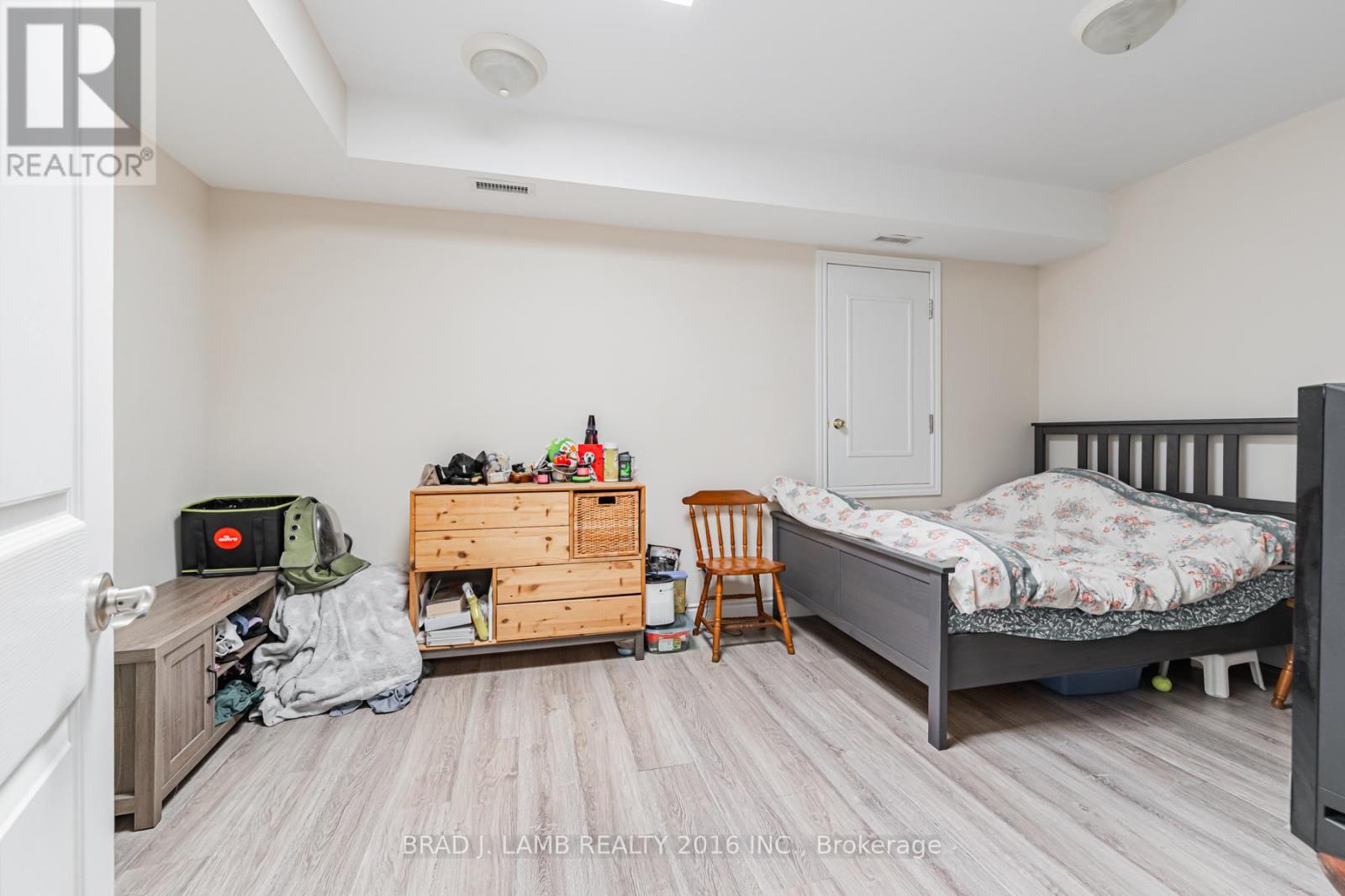 3 - 2904a Danforth Avenue, Toronto, Ontario  M4C 1M1 - Photo 10 - E13527352