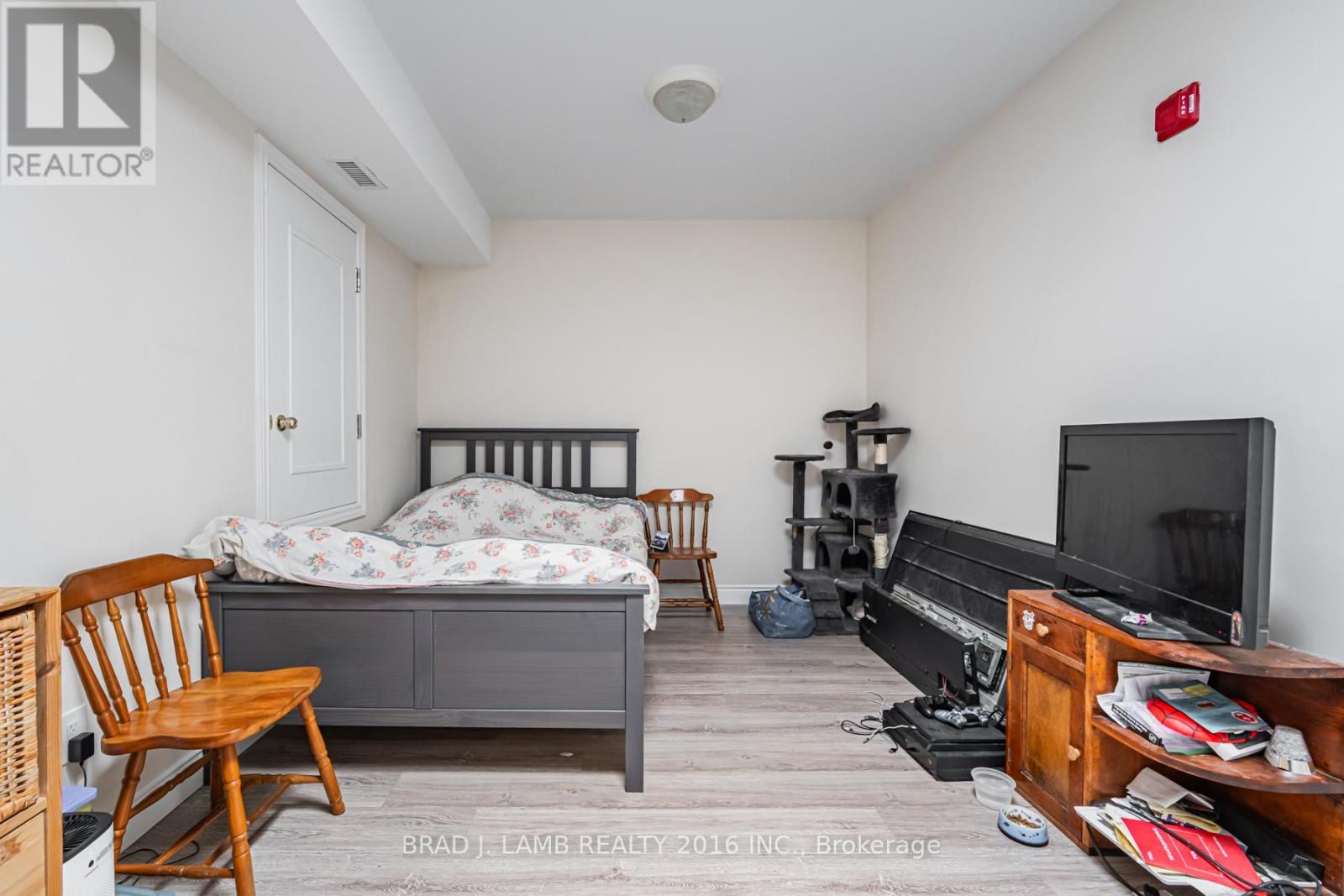 3 - 2904a Danforth Avenue, Toronto, Ontario  M4C 1M1 - Photo 11 - E13527352