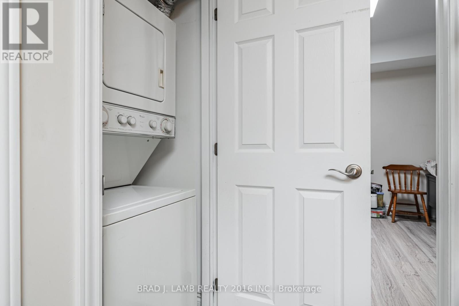 3 - 2904a Danforth Avenue, Toronto, Ontario  M4C 1M1 - Photo 15 - E13527352
