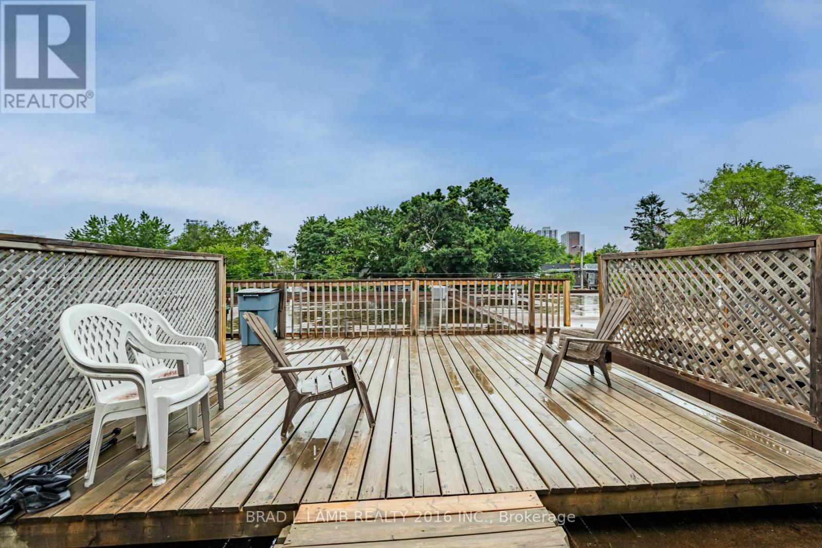 3 - 2904a Danforth Avenue, Toronto, Ontario  M4C 1M1 - Photo 17 - E13527352