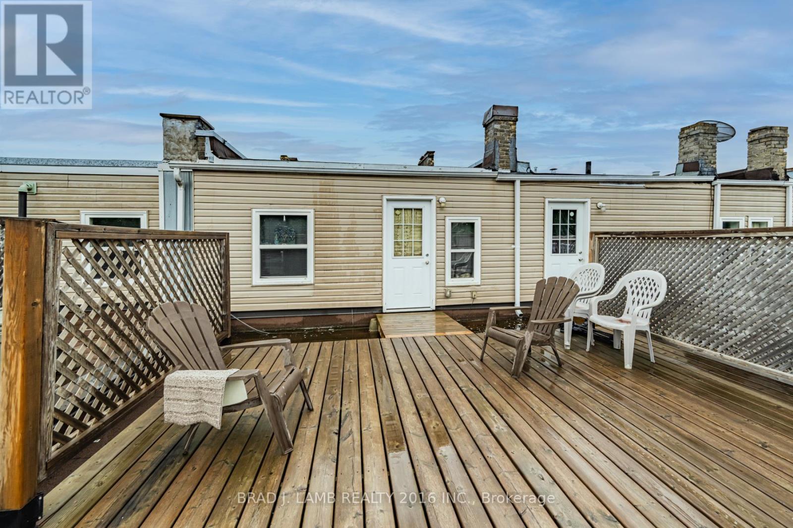 3 - 2904a Danforth Avenue, Toronto, Ontario  M4C 1M1 - Photo 18 - E13527352