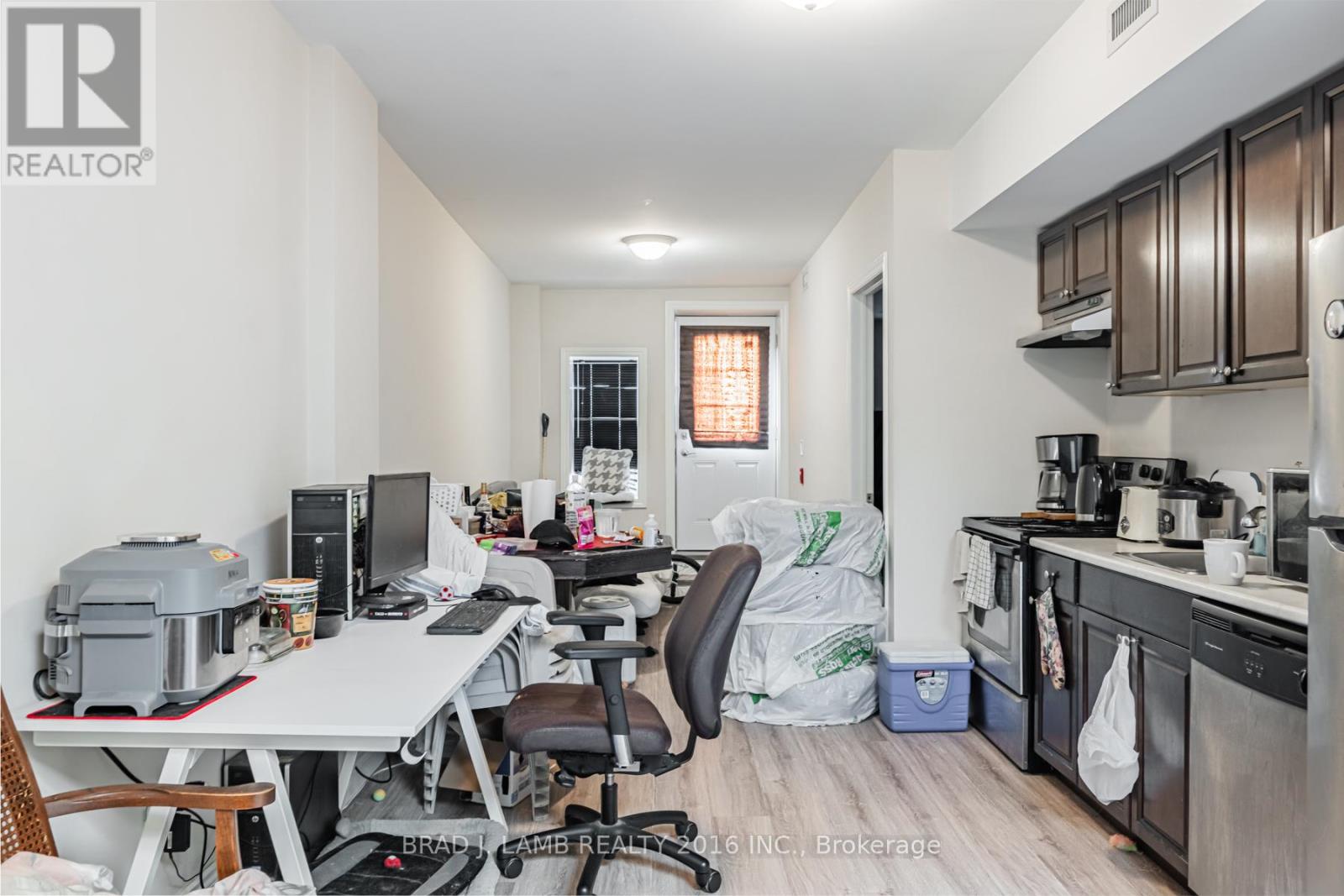 3 - 2904a Danforth Avenue, Toronto, Ontario  M4C 1M1 - Photo 6 - E13527352