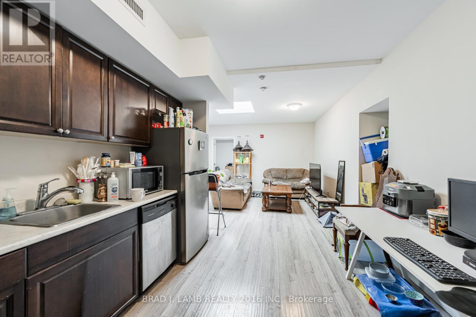 3 - 2904a Danforth Avenue, Toronto, Ontario  M4C 1M1 - Photo 7 - E13527352