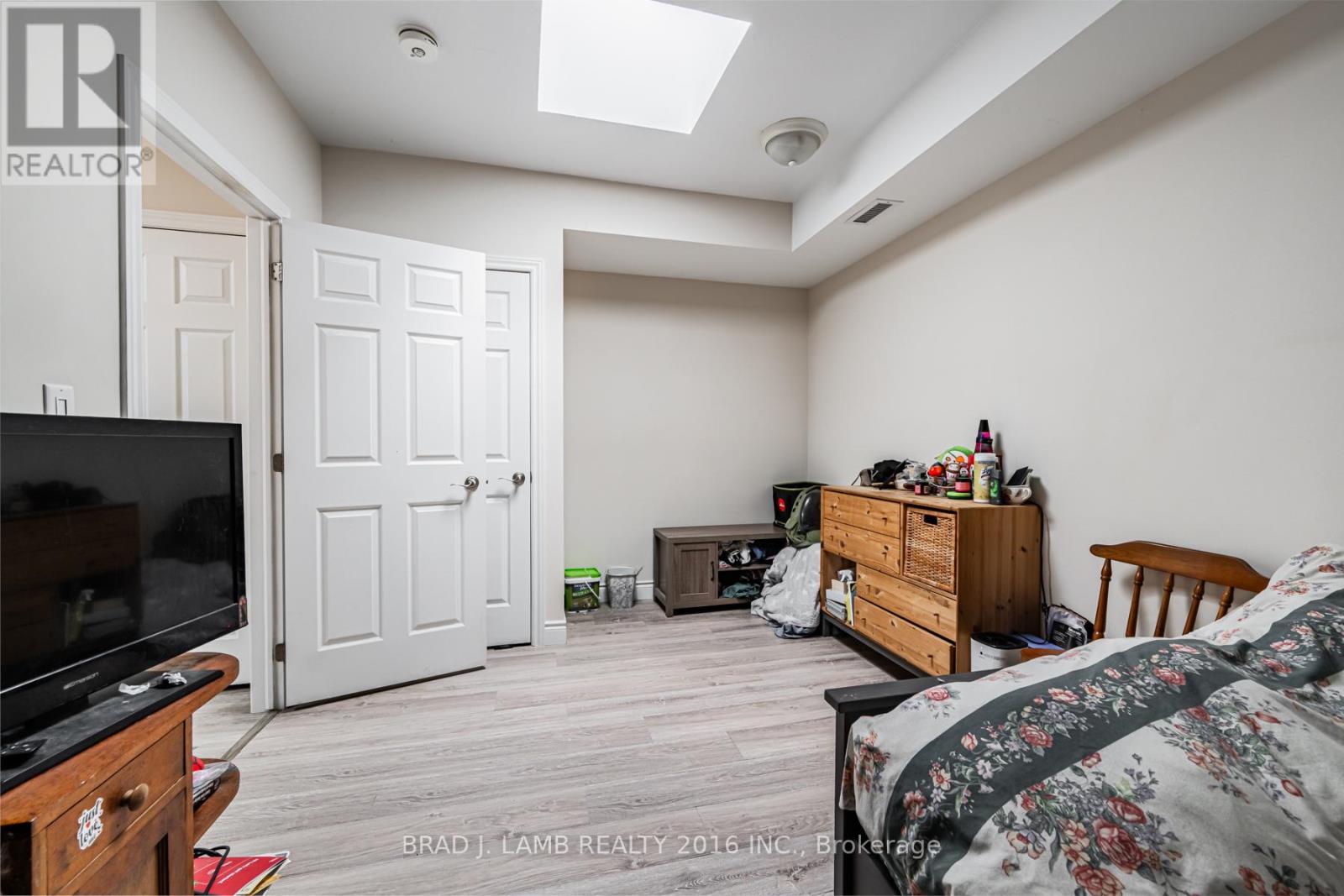 3 - 2904a Danforth Avenue, Toronto, Ontario  M4C 1M1 - Photo 9 - E13527352