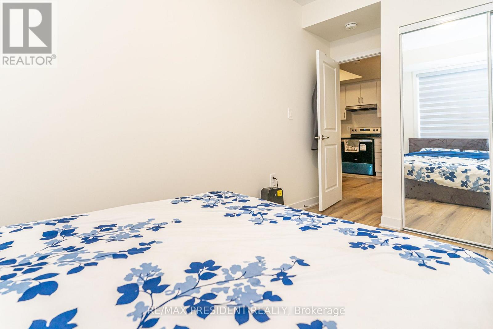 218 - 755 Omega Drive, Pickering, Ontario  L1V 0H1 - Photo 14 - E13527386