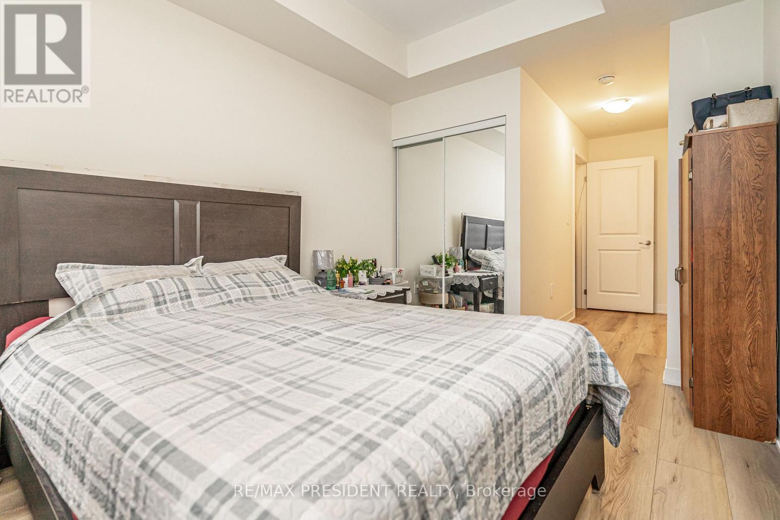 218 - 755 Omega Drive, Pickering, Ontario  L1V 0H1 - Photo 18 - E13527386