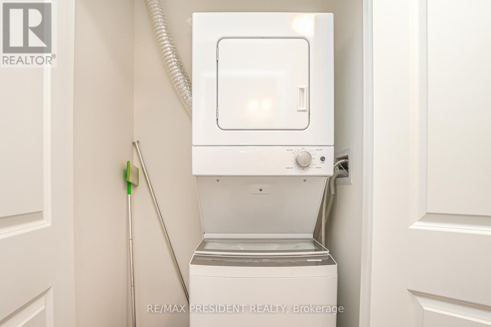 218 - 755 Omega Drive, Pickering, Ontario  L1V 0H1 - Photo 21 - E13527386