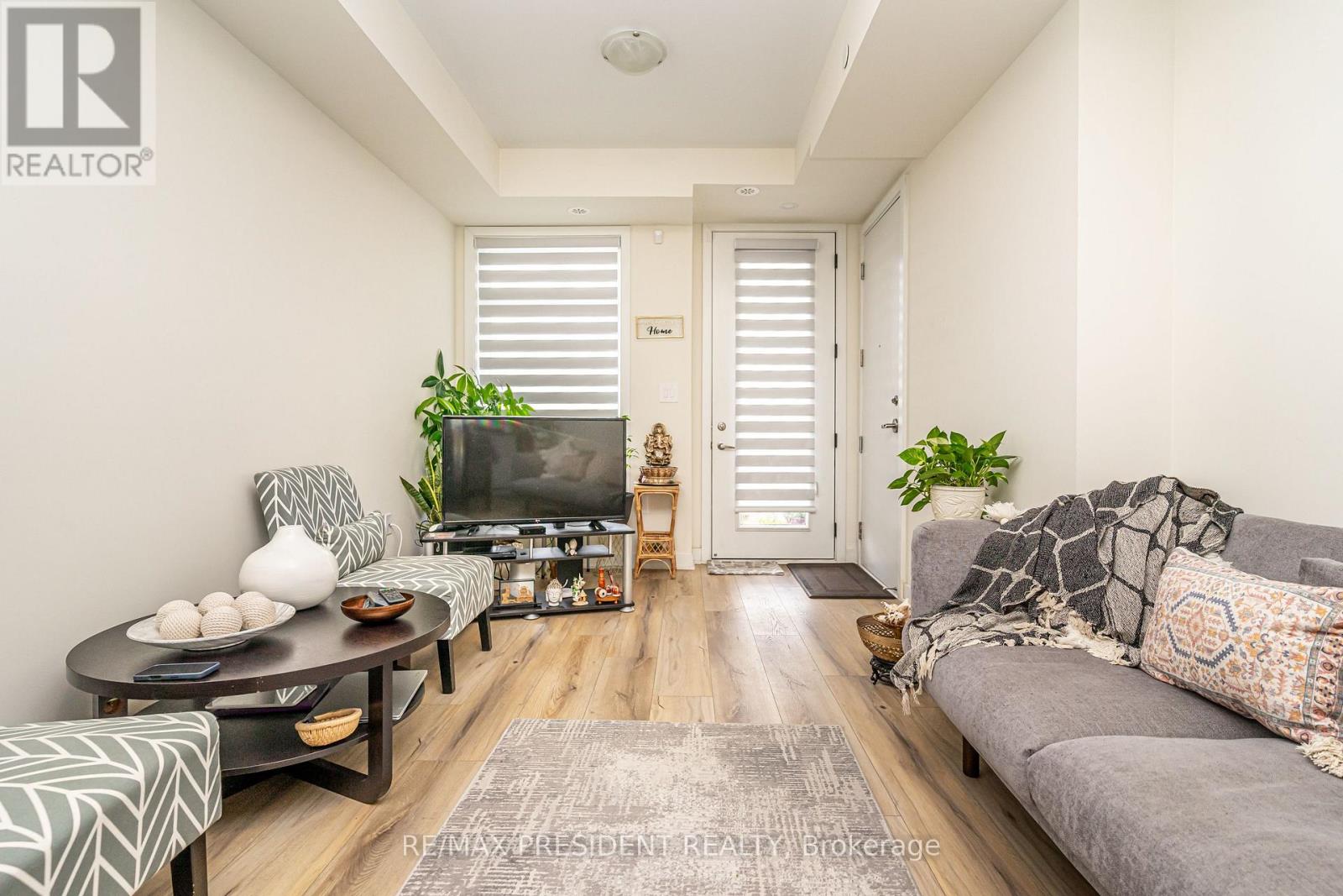 218 - 755 Omega Drive, Pickering, Ontario  L1V 0H1 - Photo 7 - E13527386