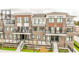 218 - 755 OMEGA DRIVE, Pickering, Ontario