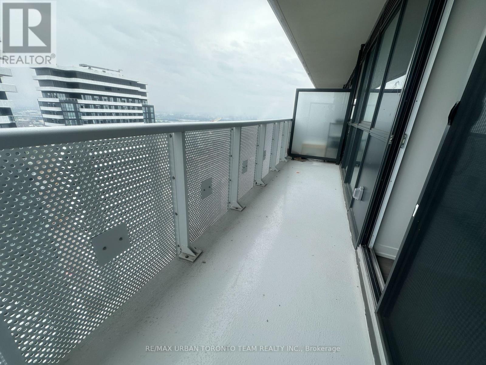 4515 - 225 Commerce Street W, Vaughan, Ontario L4K 5Z7 - Photo 6 - N13527302