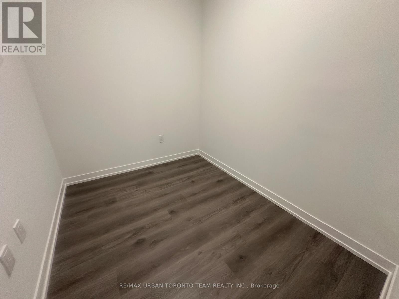 4515 - 225 Commerce Street W, Vaughan, Ontario L4K 5Z7 - Photo 7 - N13527302