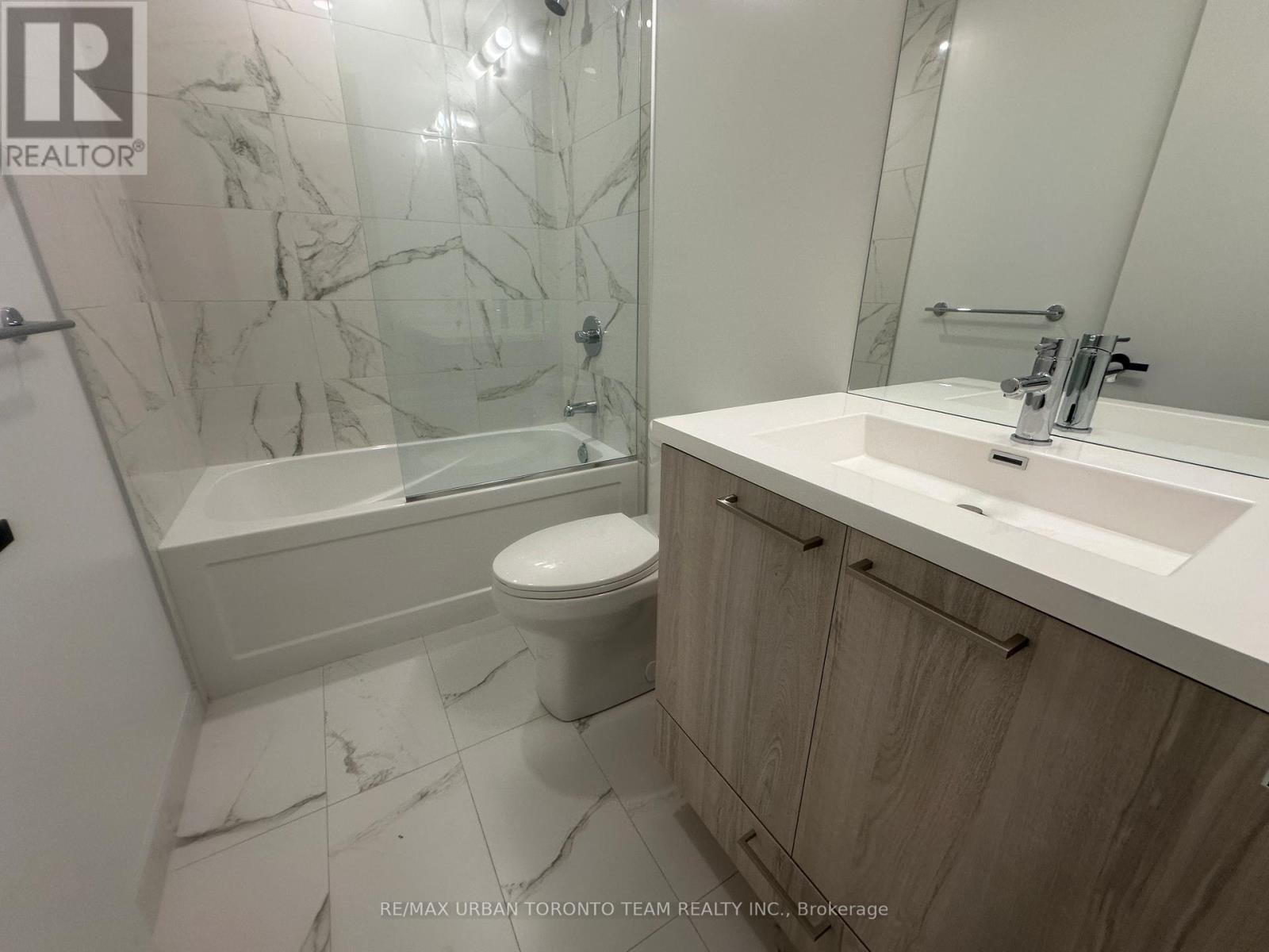 4515 - 225 Commerce Street W, Vaughan, Ontario L4K 5Z7 - Photo 8 - N13527302