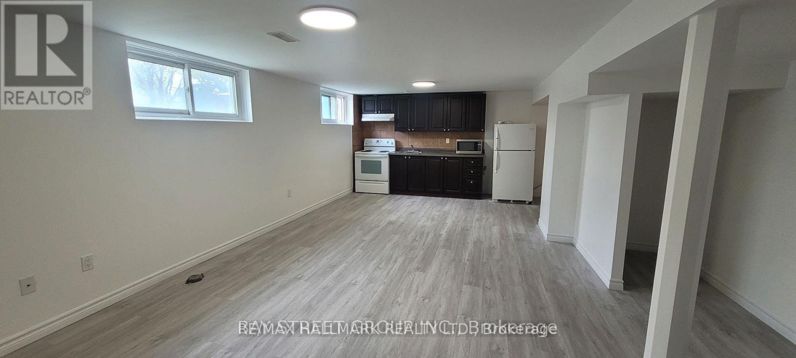 Basement - 427 Crosby Avenue, Richmond Hill, Ontario L4C 2R9 - Photo 2 - N13527382