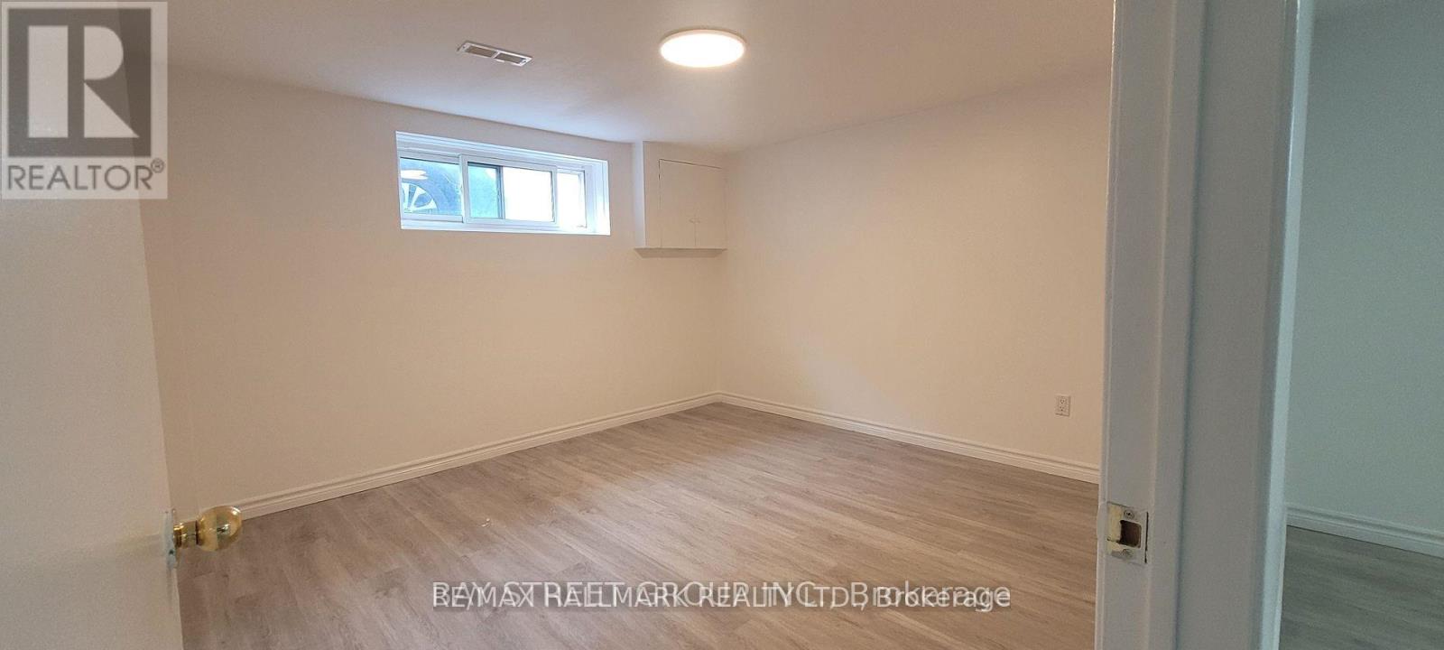 Basement - 427 Crosby Avenue, Richmond Hill, Ontario L4C 2R9 - Photo 4 - N13527382