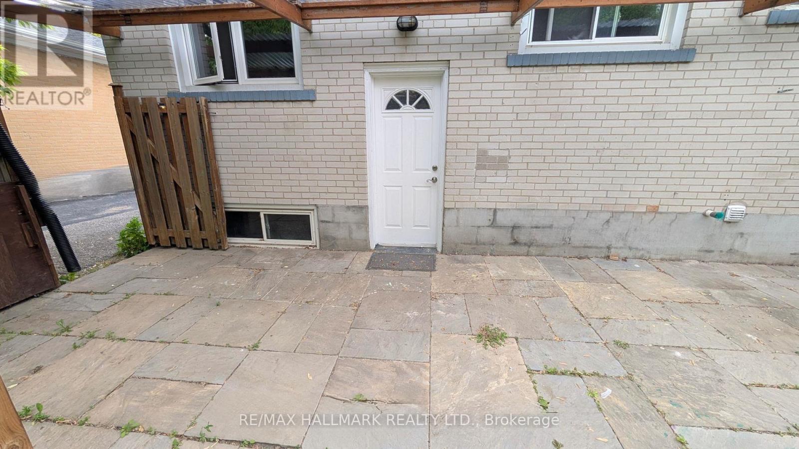 Basement - 427 Crosby Avenue, Richmond Hill, Ontario L4C 2R9 - Photo 5 - N13527382