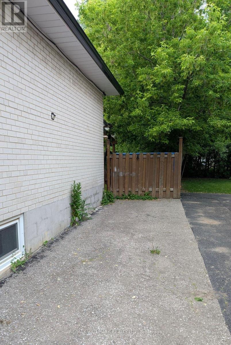 Basement - 427 Crosby Avenue, Richmond Hill, Ontario L4C 2R9 - Photo 7 - N13527382