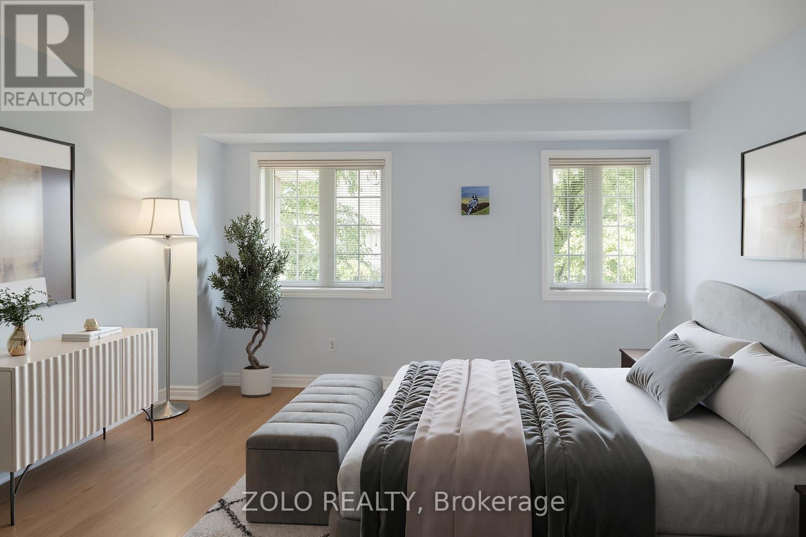 26 - 23 Observatory Lane, Richmond Hill, Ontario  L4C 0M7 - Photo 19 - N13527384