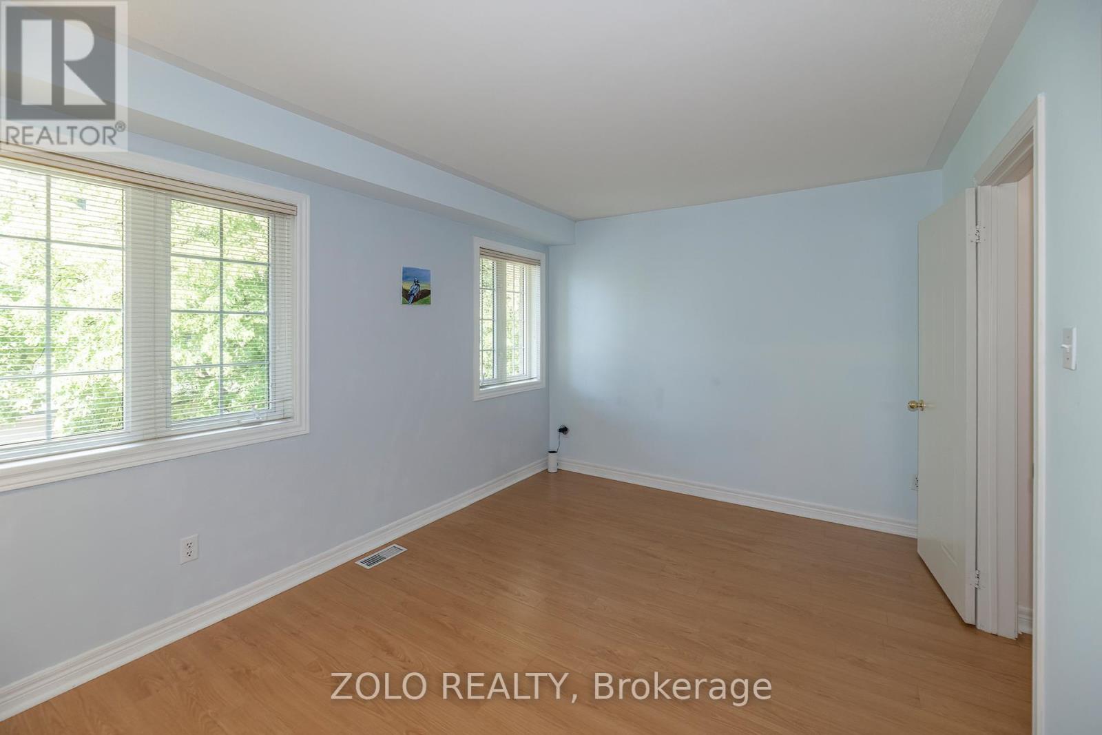 26 - 23 Observatory Lane, Richmond Hill, Ontario  L4C 0M7 - Photo 20 - N13527384