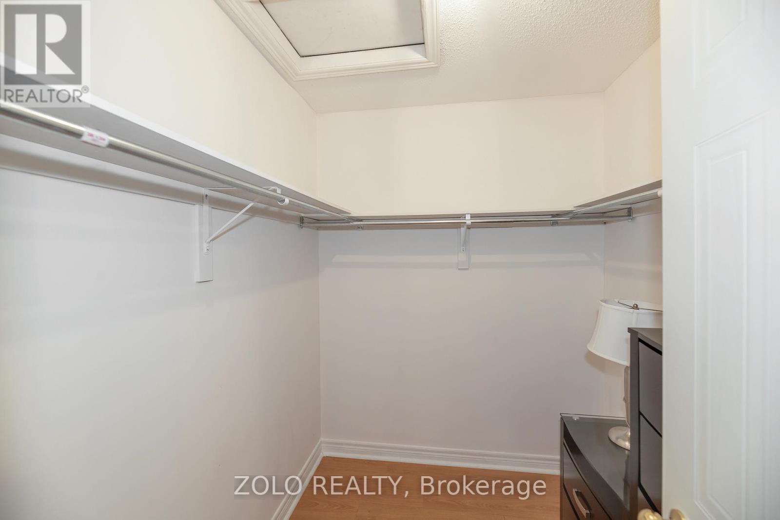 26 - 23 Observatory Lane, Richmond Hill, Ontario  L4C 0M7 - Photo 21 - N13527384